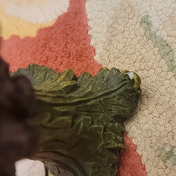 Grape shelf sitters 4"-3" - Picture 5 of 6